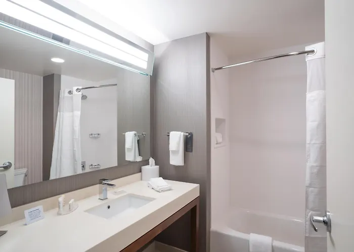 Courtyard By Marriott Charleston-north Charleston Hotel North Charleston