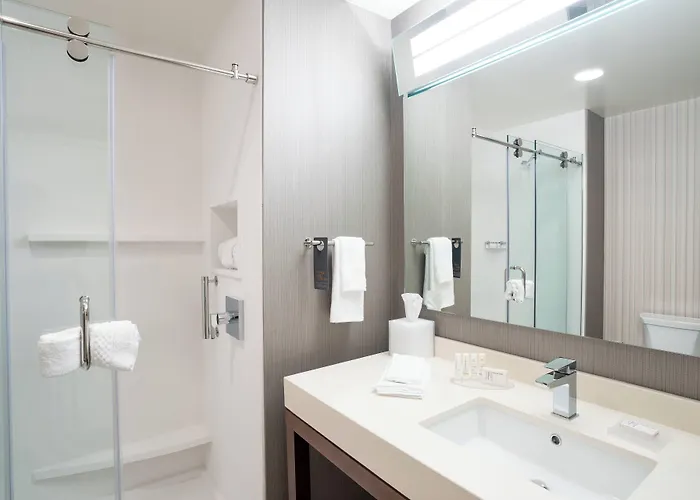 Courtyard By Marriott Charleston-north Charleston North Charleston